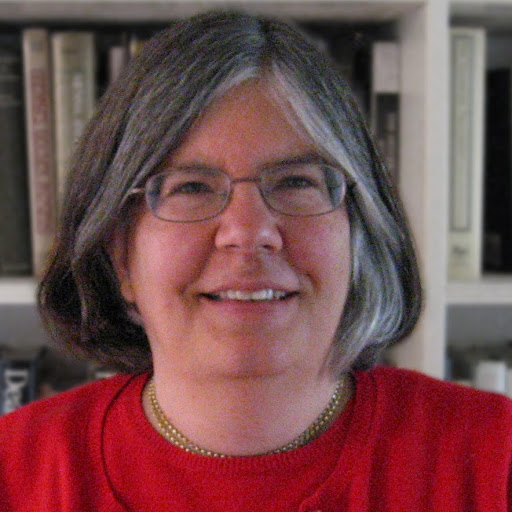 Victoria Pickering Photo 5