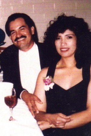 Mary Rodriguez Photo 39