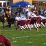 Steven Clemons Photo 14