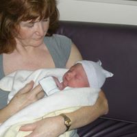 Ann Keane Photo 11