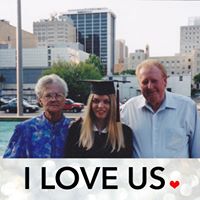 Rachel Craft Photo 12