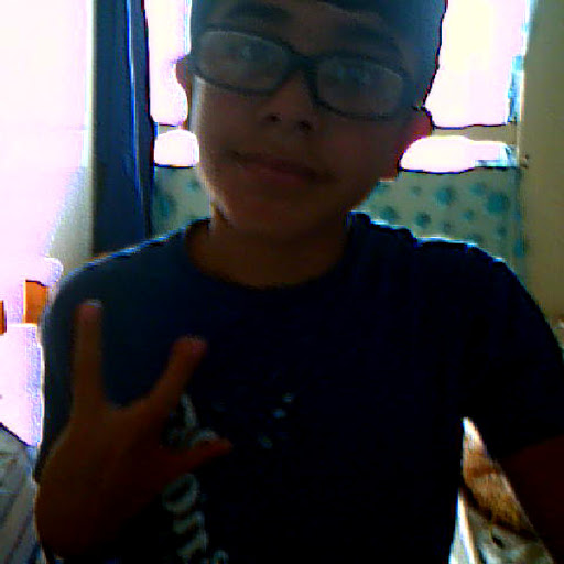 Abraham Garcia Photo 19