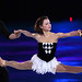 Michael Pelletier Photo 24