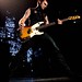 Mike Day Photo 6