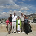 Juanita Hardy Photo 33