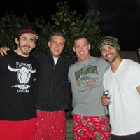 Bob Eddy Photo 15