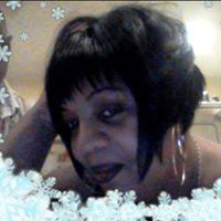 Sonia Stephens Photo 10