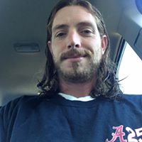 Dustin Murray Photo 8