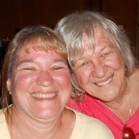 Janet Clemens Photo 21