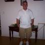 Chris Confer Photo 5