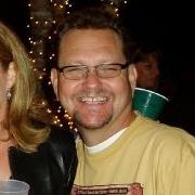 Stephen Kent Photo 39
