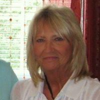 Donna Puckett Photo 10