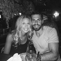 Aaron Morris Photo 24