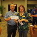 Janice Collins Photo 7