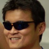Feng Hsu Photo 9