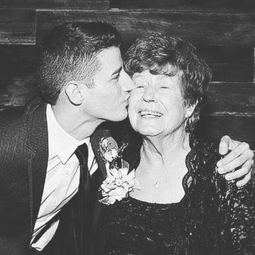 Andrew Forbes Photo 26