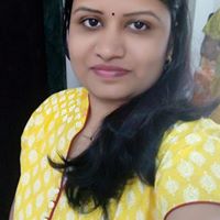 Archana Pandit Photo 8