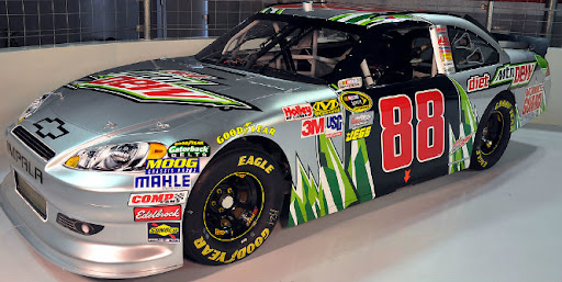 Ross Bishop Photo 18