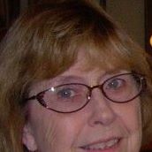 Mary Mulcahy Photo 13