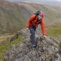 David Liley Photo 5