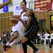 Angela Pace Photo 30