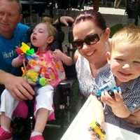 Jason Holman Photo 13