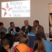 Jeffrey Mcdaniel Photo 16