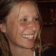 Laura Nielsen Photo 3
