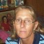 Angela Pritchard Photo 8