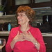 Nancy Huntington Photo 20