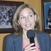 Debbie Mcgrath Photo 18