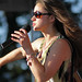 Carrie Cunningham Photo 22