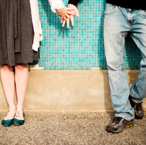 Jennifer Shapiro Photo 38