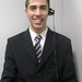 Jose Nunes Photo 16