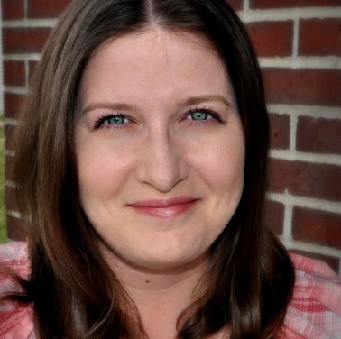 Catherine Davis Photo 45 Catherine Davis Photo 45