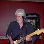 William Rapp Photo 42