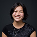 Megan Pham Photo 18