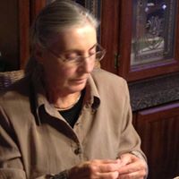 Ann Morrow Photo 26 Ann Morrow Photo 26