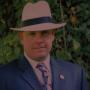 Tim Choate Photo 33