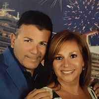 Tracey Sachs Photo 5