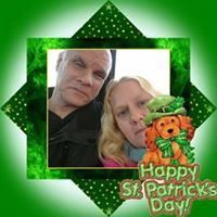 Thomas Painter Photo 23 Thomas Painter Photo 23