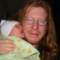 Travis Reynolds Photo 13