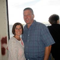 Cindy Stevens Photo 10