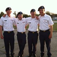 Bradley Morris Photo 9