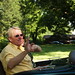 Dennis Moss Photo 41