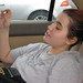 Rebecca Ratliff Photo 8