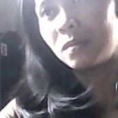 Jane Rubio Photo 15