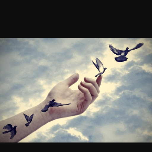 Tanya Watson Photo 26