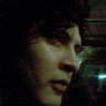 Adan Lara Photo 18