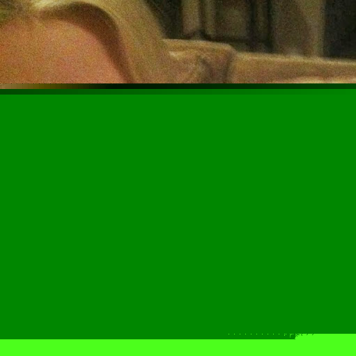 April Vazquez Photo 22